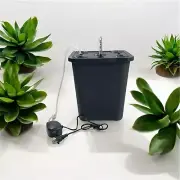 Hydroponic Bucket Kit For Plants | Hydroponic Growing System | DWC System