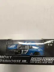 1:64 Action Ricky Stenhouse Jr #17 Nationwide Insurance '14 Ford Fusion