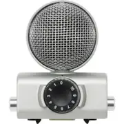 ZOOM MSH-6 MID-SIDE MIC Capsule (Included in H6)