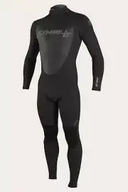 ONEILL WETSUIT - EPIC 3/2 FULLSUIT (3XL)