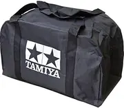 Carson 500908178 Tamiya Model Making Transport Bag