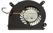 Cooling Fan for DELL OptiPlex 5480 7400 7460 7470 7480 7490 7760 7770 Inspiron 27 7777 All-in-One PVB120E12H-P01-AE 0PMYMW PMYMW Compatible BAZB1115R2U P023 PMYMW:A00 DC12V 1.00A New