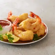 Bulk Imperial Tempura Batter (Select Size Below)