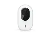 Ubiquiti UniFi Protect G4 Instant Wireless Home Security Camera w Mic Speaker