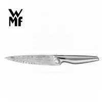 在飛比找momo購物網優惠-【WMF】Chefs Edition Damasteel 片