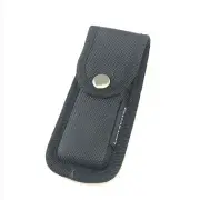Nylon Knife Sheath For Folding Knife Pocket Knife Multi Tool Pouch Hunting Knife