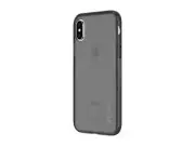 Incipio Octane LUX iPhone X / Xs (5.8") -yGunmetal