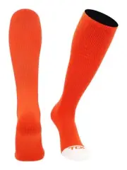 TCK Adult ProSport Sock ORANGE MD