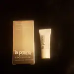 LA PRAIRIE 魚子美顏肌底前導精華5ML