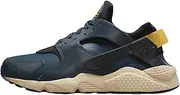Air Huarache Premium Nike Air Huarache Premium