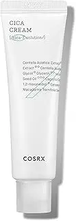 [COSRX] Pure Fit Cica Cream,
