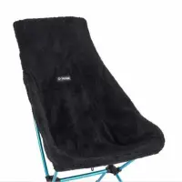 在飛比找momo購物網優惠-【Helinox】Fleece Seat Warmer 刷毛