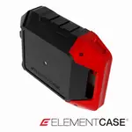 【ELEMENT CASE】BLACK OPS AIRPODS 3 黑色行動頂級保護殼