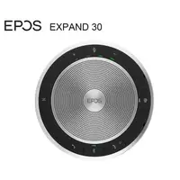 在飛比找蝦皮購物優惠-【SENNHEISER / EPOS】EXPAND SP30