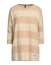 [EMPATHIE] EMPATHIE Sweaters - Item 14346205
