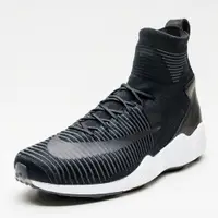 在飛比找蝦皮商城優惠-【我塑我形】NIKE Zoom Mercurial Flyk