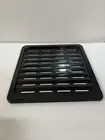 Kalorik MAXX 26qt Air Fryer 2-in-1 Dehydrator and Steak Tray Accessory