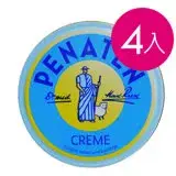 在飛比找遠傳friDay購物精選優惠-德國PENATEN牧羊人 寶寶萬用護膚膏 CREAM (50