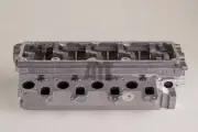 CYLINDER HEAD FITS: VW TRANSPORTER / CARAVELLE V BUS 2.0 TDI/2.0 TDI 4MOTION.