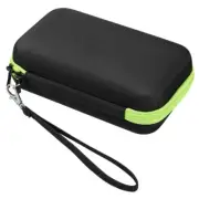 Electronic Storage Bag Holder Case Baby Travel