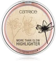 Catrice More Than Glow Illuminating Powder Color 030 5.9 g