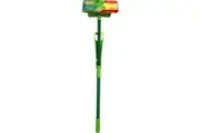 Sabco Lightning Sponge Mop With Extendable Handle Each