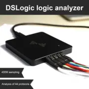 400M Rate USB Based Debugging Portable