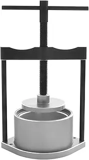 RC Vehicles Tire Wheel Disassembly Tool Wheel Hub Tire Remover for 1/10 RC Car