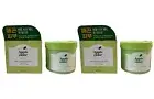 2x Ariul Apple Cider All Kill Cleansing Bubble Pads AHA/PHA - 60 pads Korea