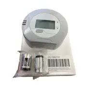 Value Collection 13G713 -4°F to 158°F USB Waterproof Temperature Data Logger