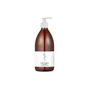 Saint charles Hand & Body Cream, 500 ml