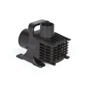 Waterfall Pump, 2000 GPH, Magnetic Drive - Atlantic TidalWave3 Series TT2000
