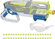 Hasbro Collectibles - Nerf Hyper Pump Action