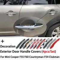 在飛比找蝦皮購物優惠-Mini Cooper S JCW Clubman F54 
