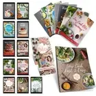 Thermomix keto low carb cook books. Both thermomix and conventional cooking.