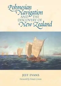 在飛比找博客來優惠-Polynesian Navigation and the 