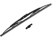 API 96CZ33J Wiper Blade Fits 1971-1974 Alfa Romeo GT Veloce (for: Alfa Romeo)