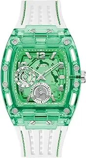 [GUESS Watches] GUESS Relogio