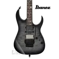 在飛比找蝦皮購物優惠-『頂級規格』Ibanez RG8870 BRE 電吉他 J-