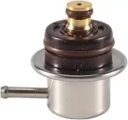 DEMULAX Fuel Pressure Regulator, for Volvo, for S40 V40 1.9T 2000-2004 9404583 Fuel Pressure Control Fuel Pressure Regulator