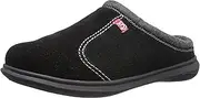 [Spenco] Mens Men's Supreme Slide