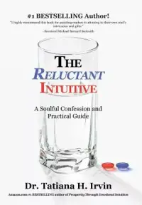 在飛比找博客來優惠-The Reluctant Intuitive: A Sou