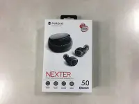 在飛比找Yahoo!奇摩拍賣優惠-【億而創耳機音響】特價出清 美國 PURDIO NEXTER