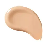 Sulwhasoo Perfecting Cushion | Beauty Affairs, 21N1 - Beige