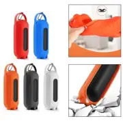 For Beats Pill Portable Speaker Silicone Case Designed for Travel Ease
