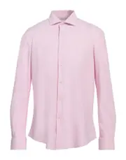 [BRIAN DALES] BRIAN DALES Shirts - Item 10587443