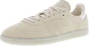 [adidas] Originals Samba Shoes Men IE4956 (Sand Strata/Sand Strat), Size 8.5