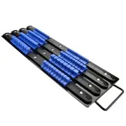 Heavy Socket Organizer Tray Portable Outlet Organizer Tray High Quality8943