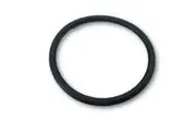 Davey CF Cartridge Filter 40mm Barrel Union O-Ring
