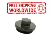 OIL CAP 768300T1 181467M1 For Massey Ferguson MF-35,35X,65,135,165,175,185, 240